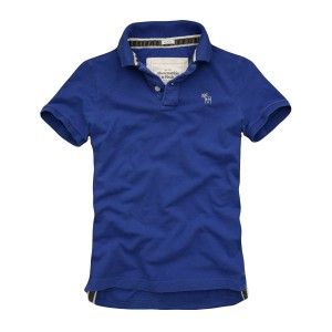 abercrombie-fitch-classic-polo-shirt-deer-brook-blue-300x300.jpg